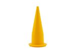 Afbeelding - https-www-ez-catalog-nl-Asset-433b28ea7cad41a2b2eca4a5d39aa88b-ImageFullSize-Zwaluw-Tuit-Worst-jpg